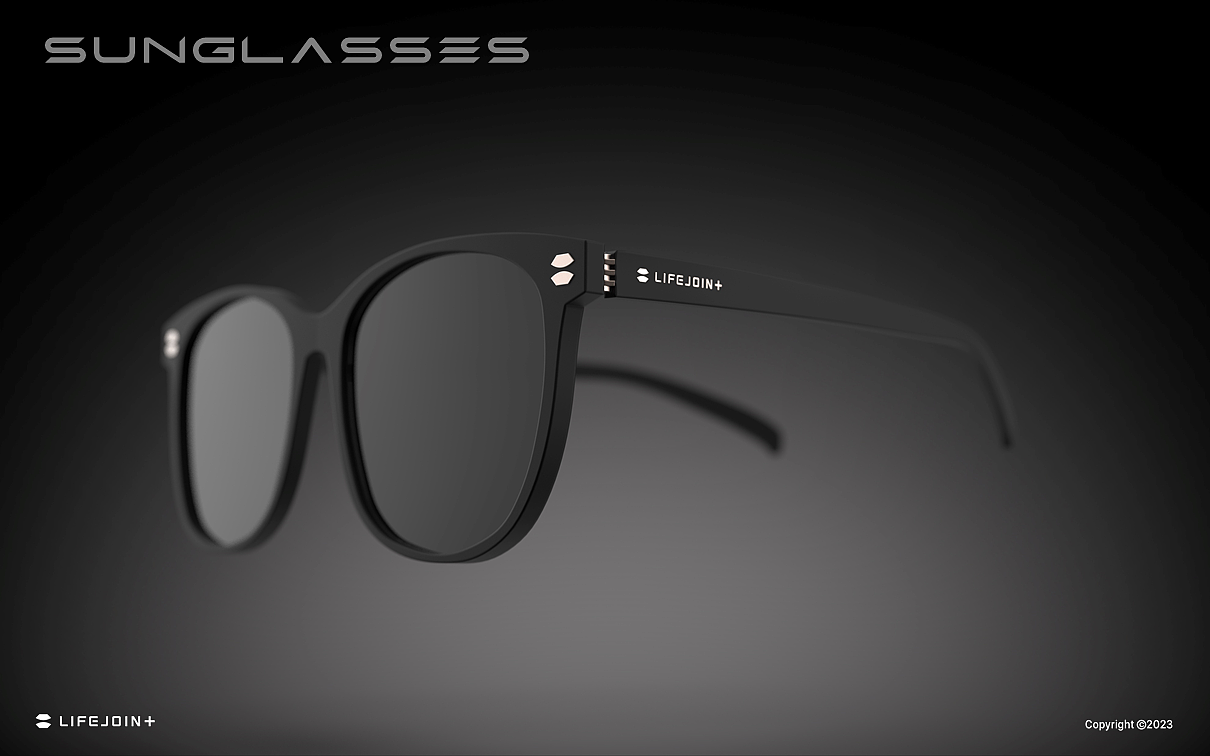 周边礼品 | 包袋设计 | 工业设计（图ZMzc2Njg4NzI4） - 其他工业/产品 - 站酷设计师GAVIN_2024原创素材 - 站酷ZCOOL