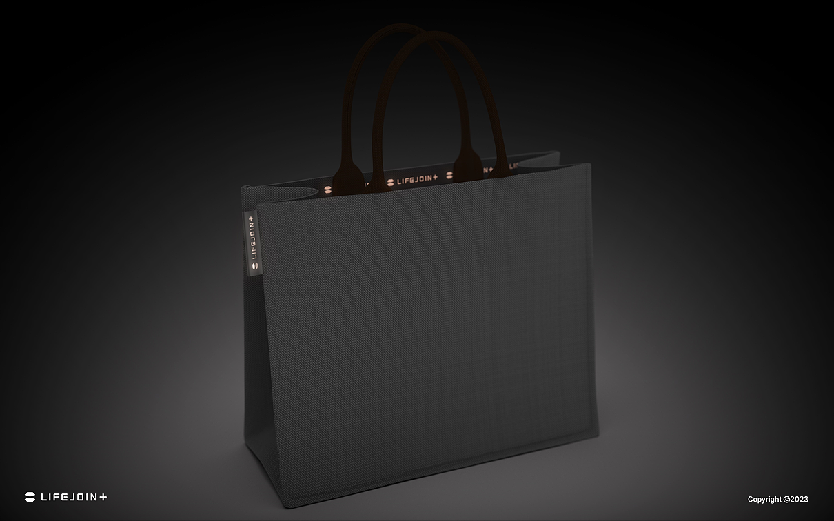 周边礼品 | 包袋设计 | 工业设计（图ZMzc2Njg4NjYw） - 其他工业/产品 - 站酷设计师GAVIN_2024原创素材 - 站酷ZCOOL