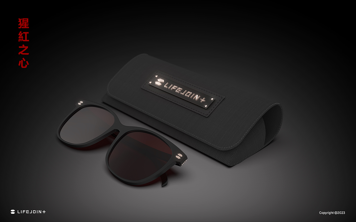 周边礼品 | 包袋设计 | 工业设计（图ZMzc2Njg4NzQ0） - 其他工业/产品 - 站酷设计师GAVIN_2024原创素材 - 站酷ZCOOL