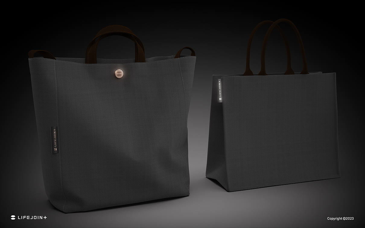 周边礼品 | 包袋设计 | 工业设计（图ZMzc2Njg4NjY4） - 其他工业/产品 - 站酷设计师GAVIN_2024原创素材 - 站酷ZCOOL