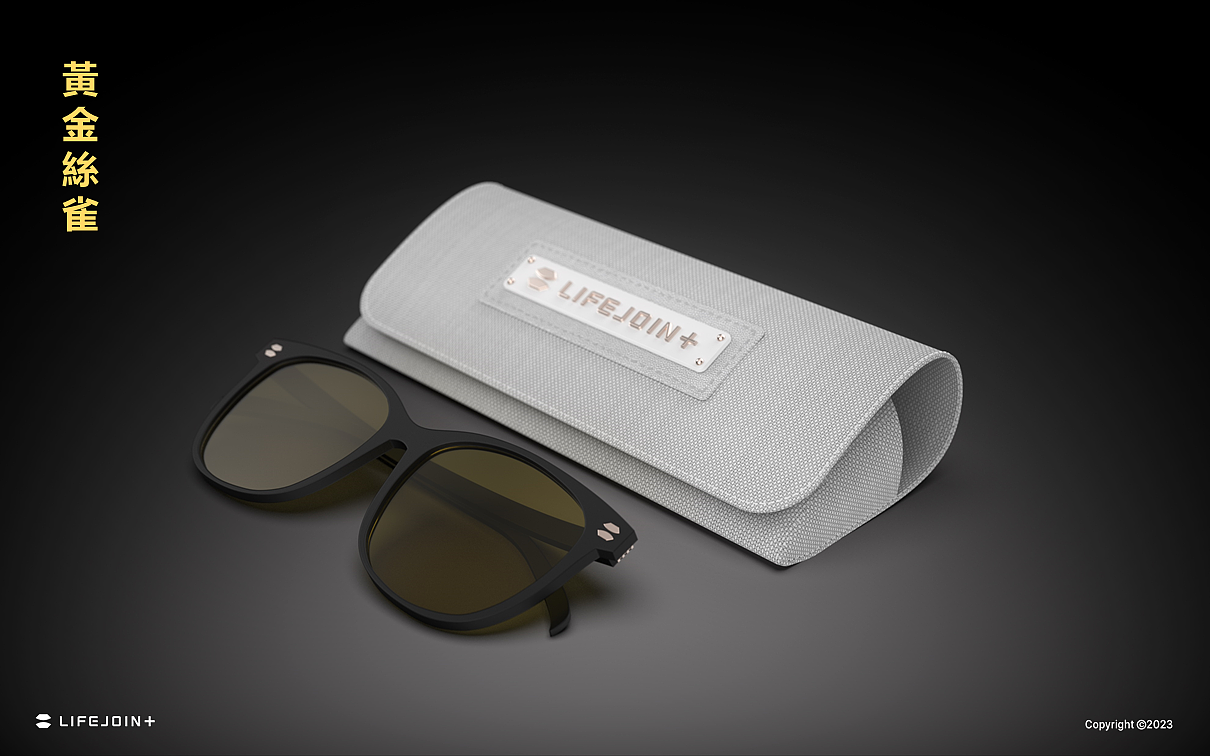 周边礼品 | 包袋设计 | 工业设计（图ZMzc2Njg4NzQ4） - 其他工业/产品 - 站酷设计师GAVIN_2024原创素材 - 站酷ZCOOL