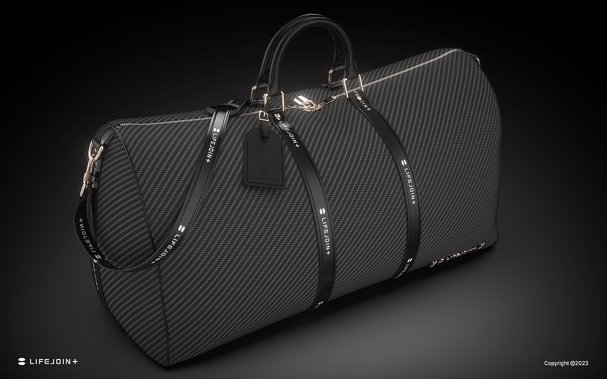 周边礼品 | 包袋设计 | 工业设计（图ZMzc2Njg4Nzc2） - 其他工业/产品 - 站酷设计师GAVIN_2024原创素材 - 站酷ZCOOL