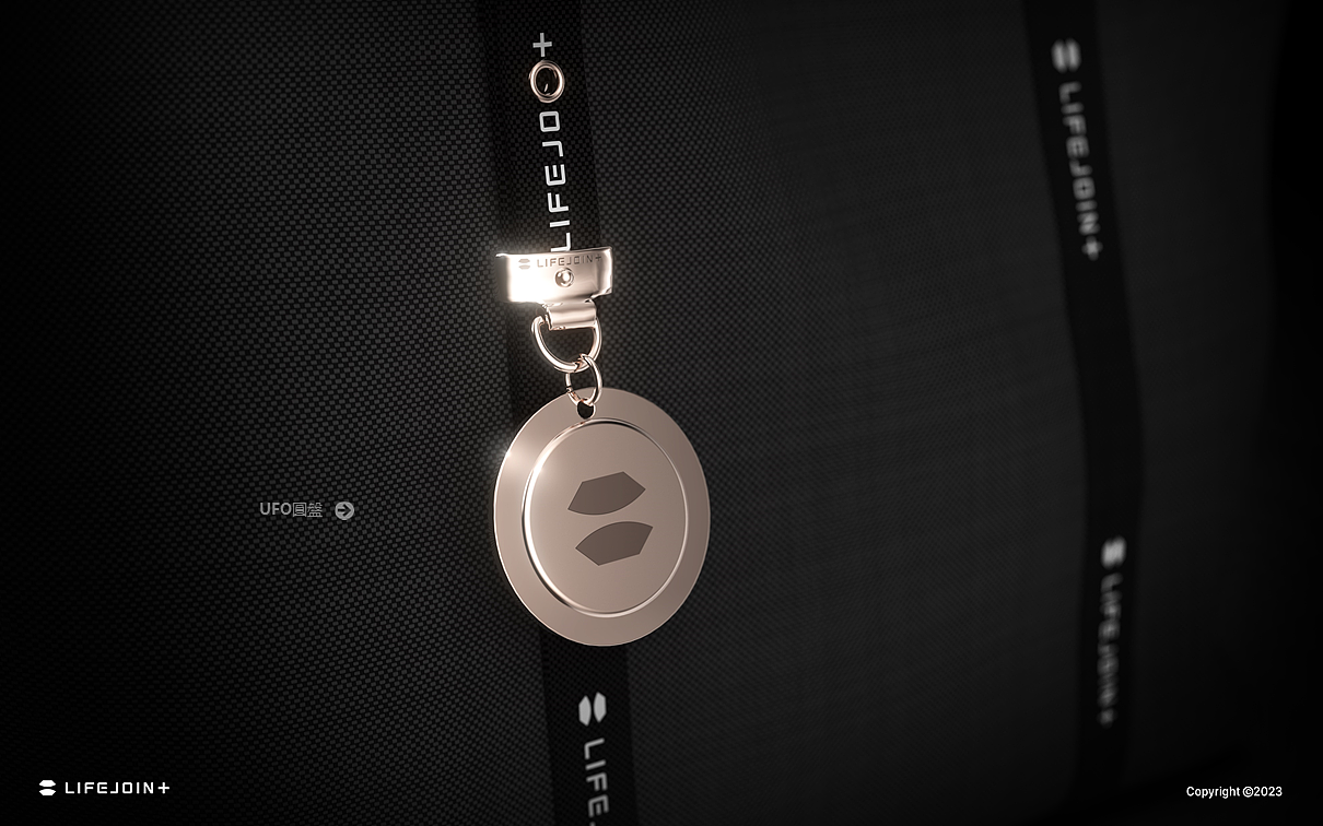 周边礼品 | 包袋设计 | 工业设计（图ZMzc2Njg4NzA0） - 其他工业/产品 - 站酷设计师GAVIN_2024原创素材 - 站酷ZCOOL