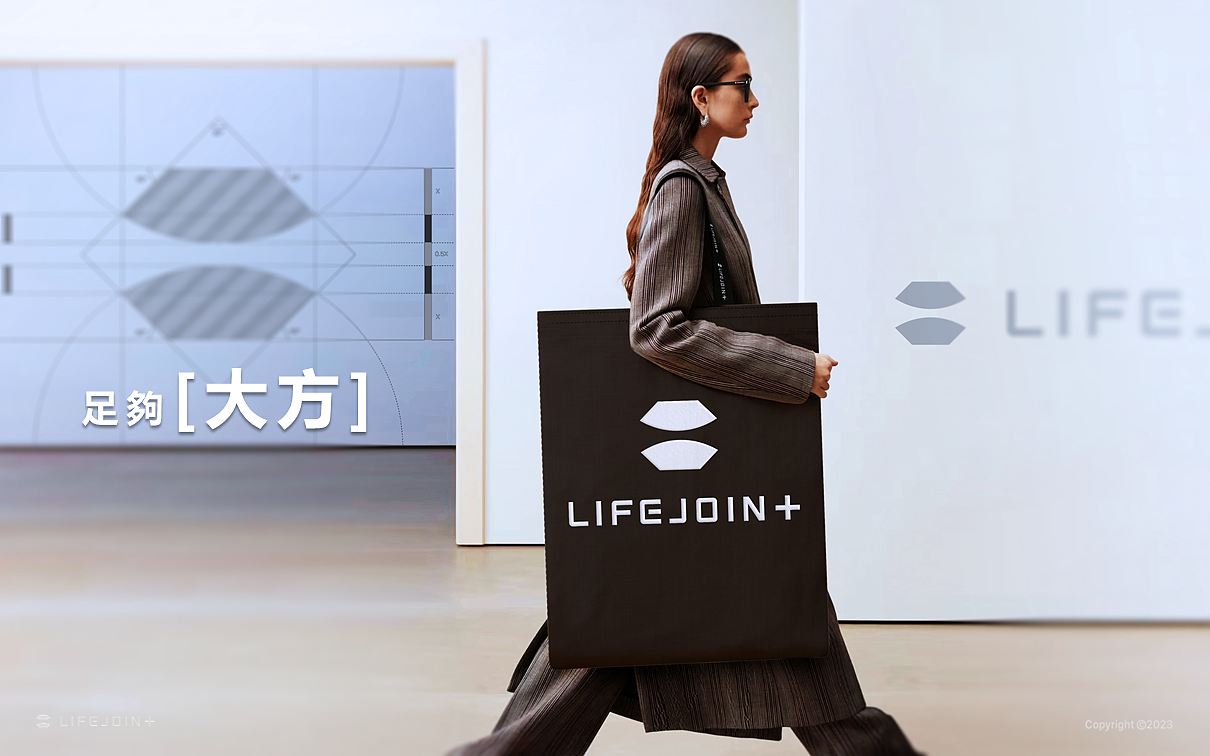 周边礼品 | 包袋设计 | 工业设计（图ZMzc2Njg4Nzgw） - 其他工业/产品 - 站酷设计师GAVIN_2024原创素材 - 站酷ZCOOL