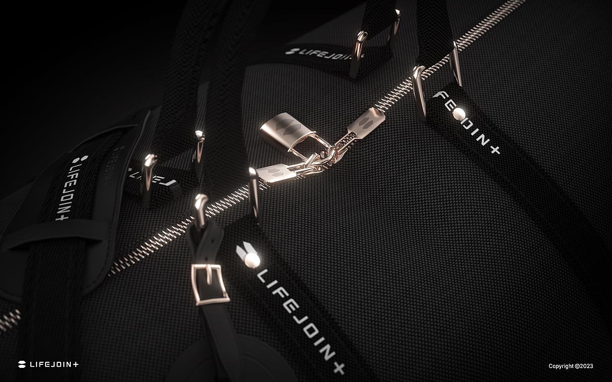 周边礼品 | 包袋设计 | 工业设计（图ZMzc2Njg4NzY0） - 其他工业/产品 - 站酷设计师GAVIN_2024原创素材 - 站酷ZCOOL