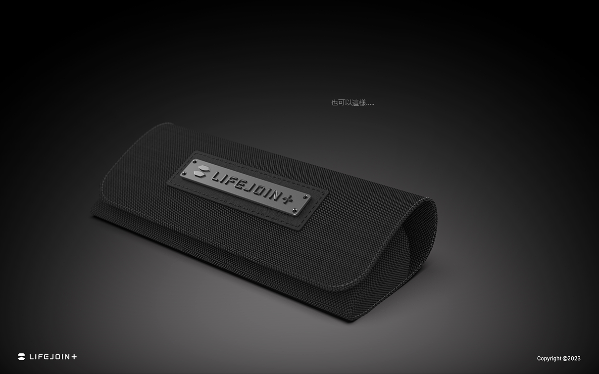 周边礼品 | 包袋设计 | 工业设计（图ZMzc2Njg4NzM2） - 其他工业/产品 - 站酷设计师GAVIN_2024原创素材 - 站酷ZCOOL