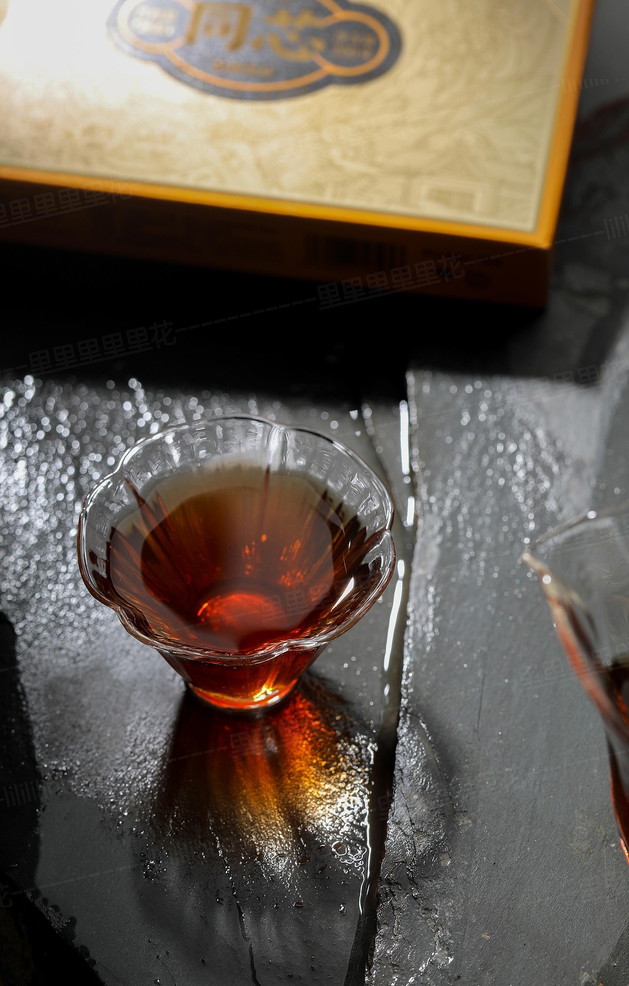 2024 普洱茶拍摄（图ZMzc2Njg5NzI0） - 产品摄影 - 站酷设计师里里里里里花原创素材 - 站酷ZCOOL