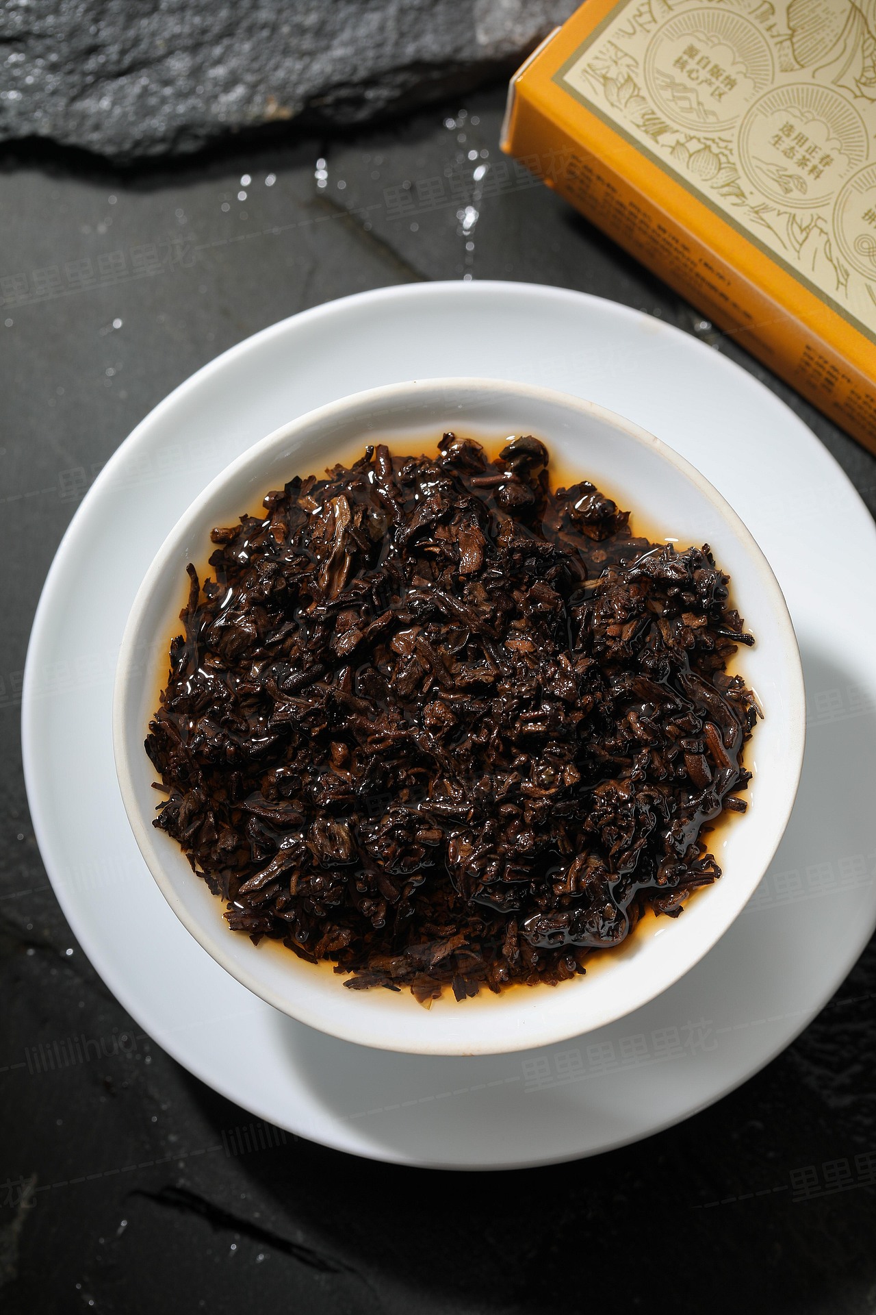 2024 普洱茶拍摄（图ZMzc2Njg5NzI4） - 产品摄影 - 站酷设计师里里里里里花原创素材 - 站酷ZCOOL