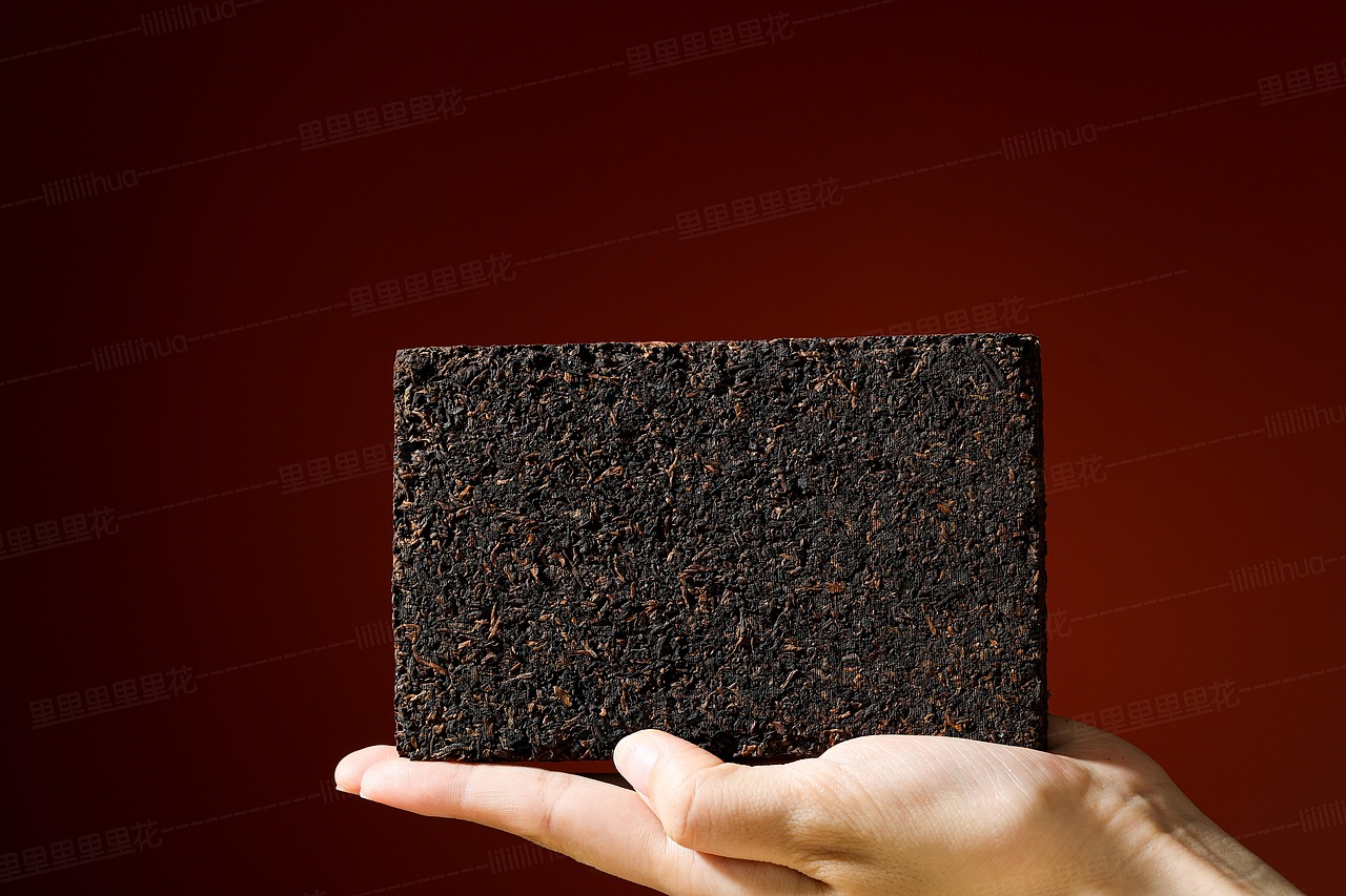 2024 普洱茶拍摄（图ZMzc2Njg5Njg4） - 产品摄影 - 站酷设计师里里里里里花原创素材 - 站酷ZCOOL