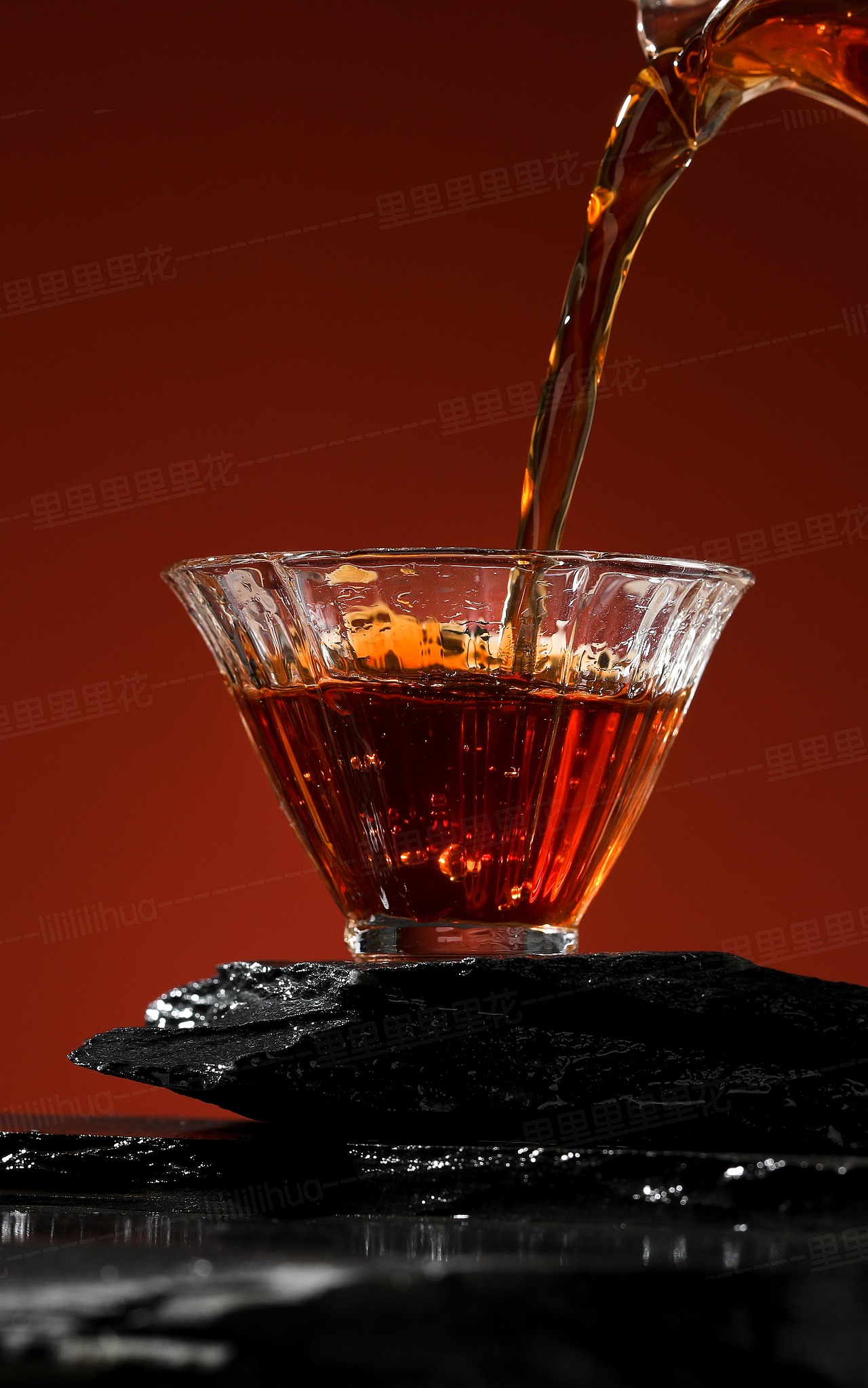 2024 普洱茶拍摄（图ZMzc2Njg5NzA4） - 产品摄影 - 站酷设计师里里里里里花原创素材 - 站酷ZCOOL