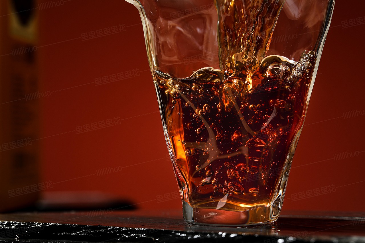 2024 普洱茶拍摄（图ZMzc2Njg5NzAw） - 产品摄影 - 站酷设计师里里里里里花原创素材 - 站酷ZCOOL