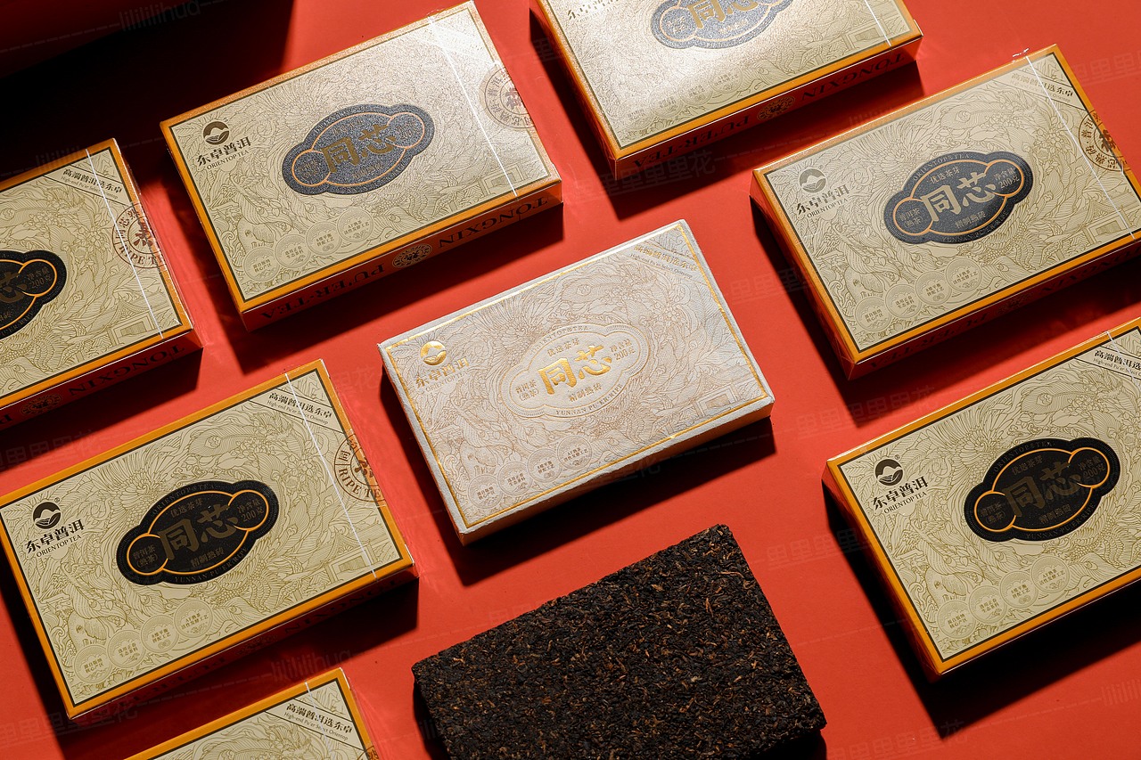 2024 普洱茶拍摄（图ZMzc2Njg5NzMy） - 产品摄影 - 站酷设计师里里里里里花原创素材 - 站酷ZCOOL