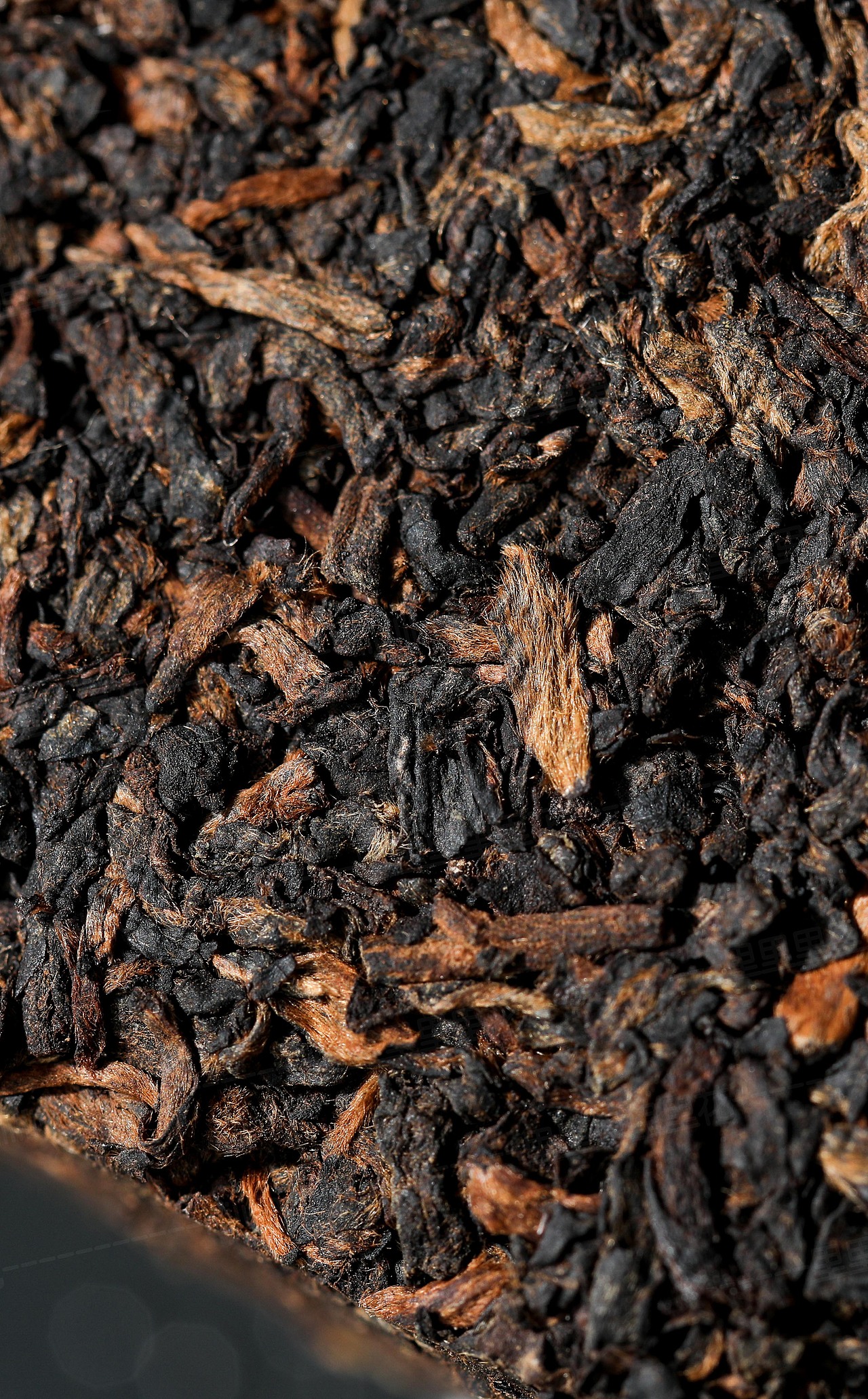 2024 普洱茶拍摄（图ZMzc2Njg5NjY0） - 产品摄影 - 站酷设计师里里里里里花原创素材 - 站酷ZCOOL