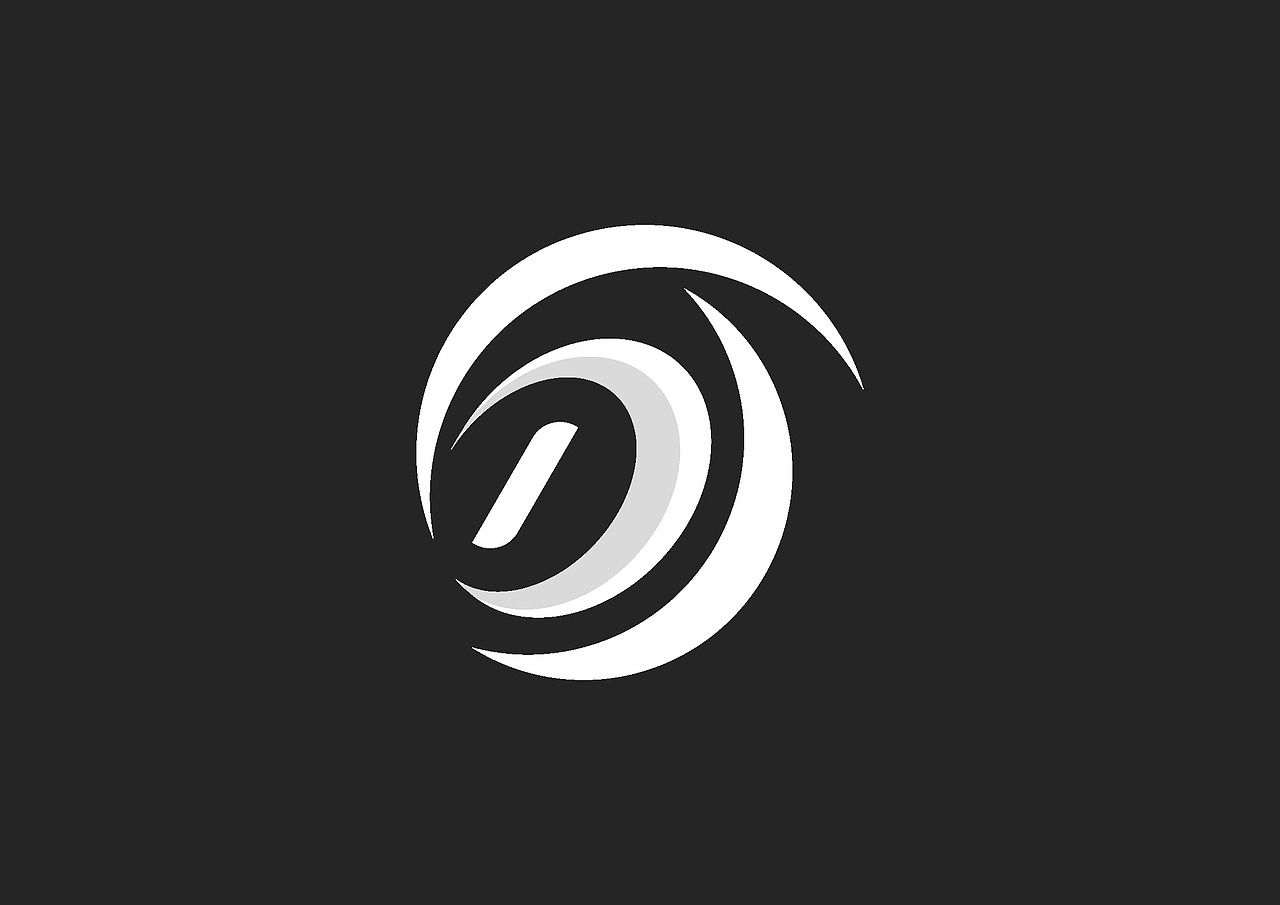 定通医疗LOGO设计（图ZMzc2NjkwMDI4） - Logo - 站酷设计师张晓洁原创素材 - 站酷ZCOOL