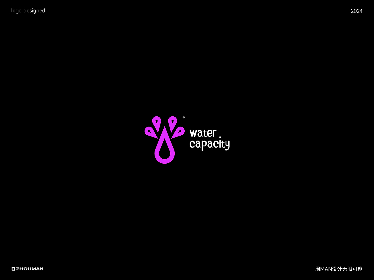 简约-不简单 | LOGO设计 | 上篇