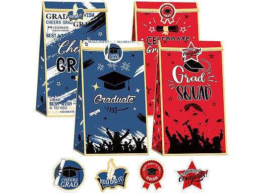 一套毕业季牛皮纸袋的主图（个人主页-ZNzAzNjE0MDg=） - 其他平面 - 站酷设计师Z62622572原创素材 - 站酷ZCOOL