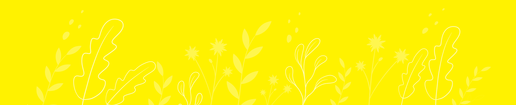 MrLiu小貓的個人主頁（封面預(yù)覽） - 主頁封面設(shè)置 - 站酷設(shè)計(jì)師MrLiu小貓?jiān)瓌?chuàng)素材 - 站酷ZCOOL