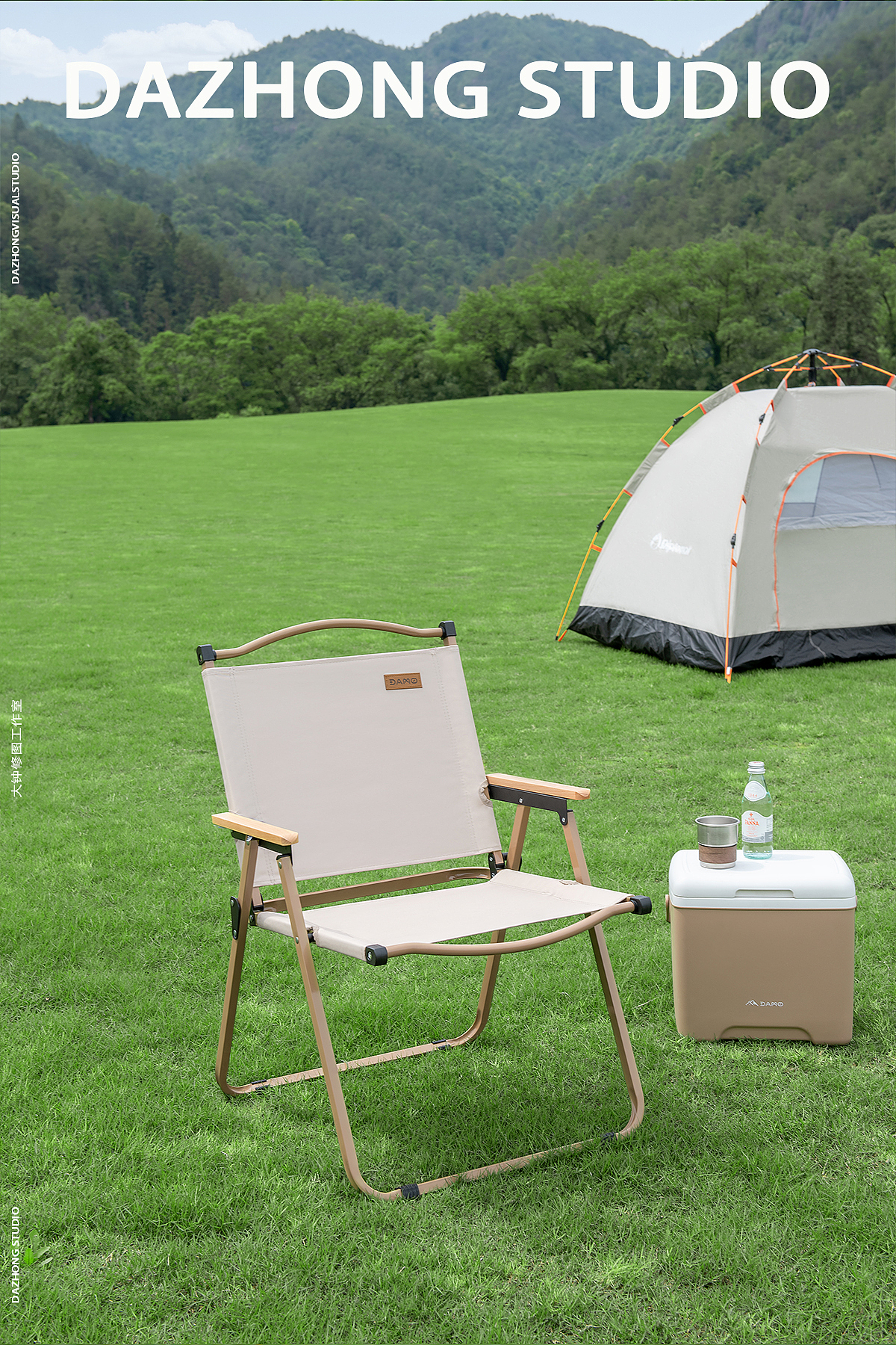 户外产品修图（图ZMzc2Njk4Mzk2） - 修图/后期 - 站酷设计师修图师大钟原创素材 - 站酷ZCOOL