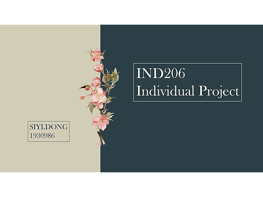 新藏式可活动陈列柜