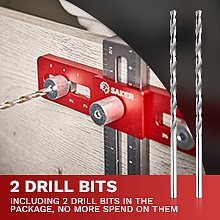 薄板锯 五金 亚马逊主幅图/A+（图ZMzc2NzAyNzcy） - 生活用品 - 站酷设计师又来活儿啦原创素材 - 站酷ZCOOL