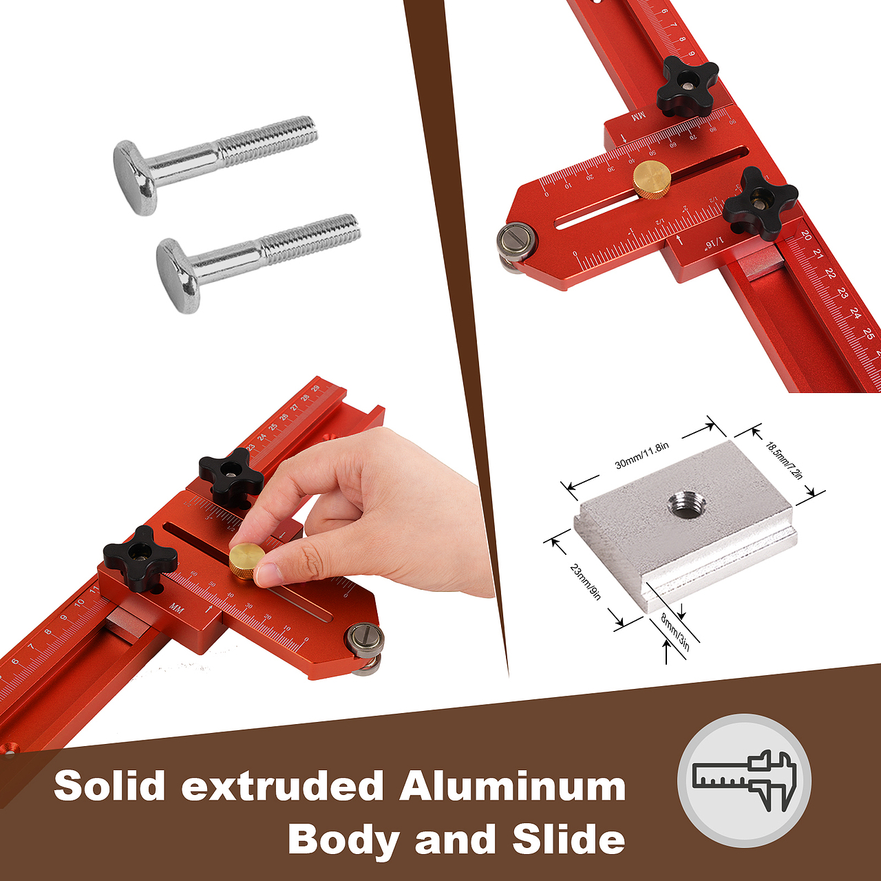 木工薄板锯 亚马逊主附图（图ZMzc2NzAzMTY0） - 生活用品 - 站酷设计师又来活儿啦原创素材 - 站酷ZCOOL