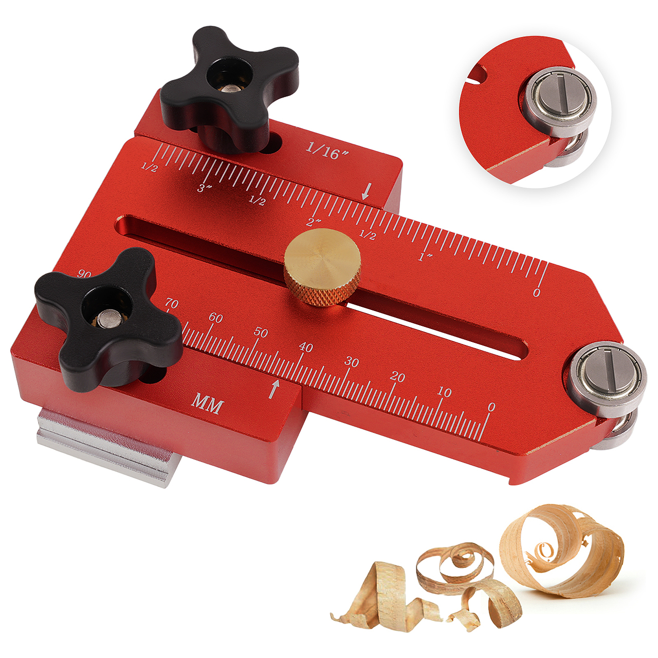 木工薄板锯 亚马逊主附图（图ZMzc2NzAzMTc2） - 生活用品 - 站酷设计师又来活儿啦原创素材 - 站酷ZCOOL