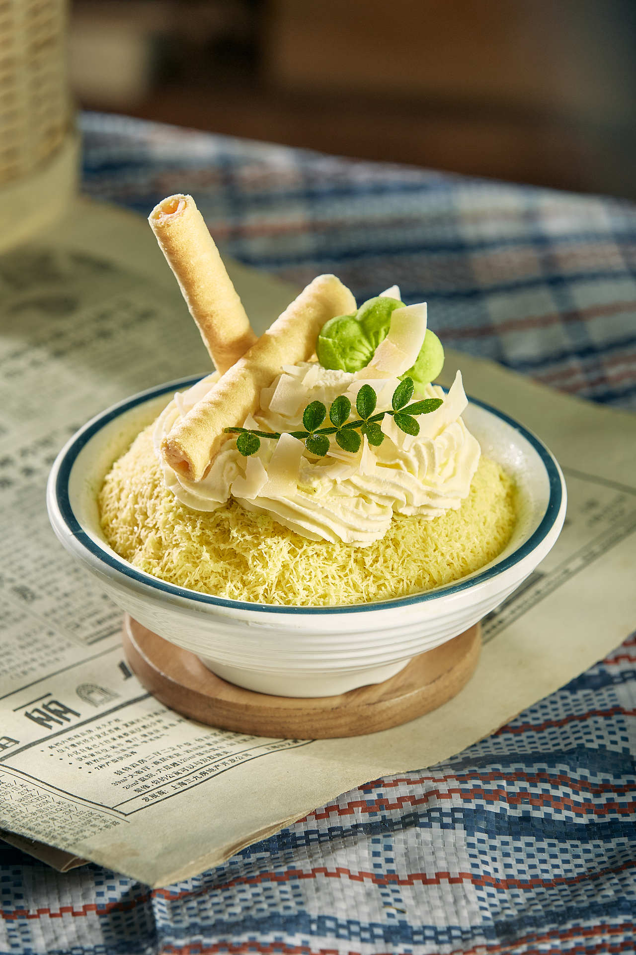 川都宴|社区火锅