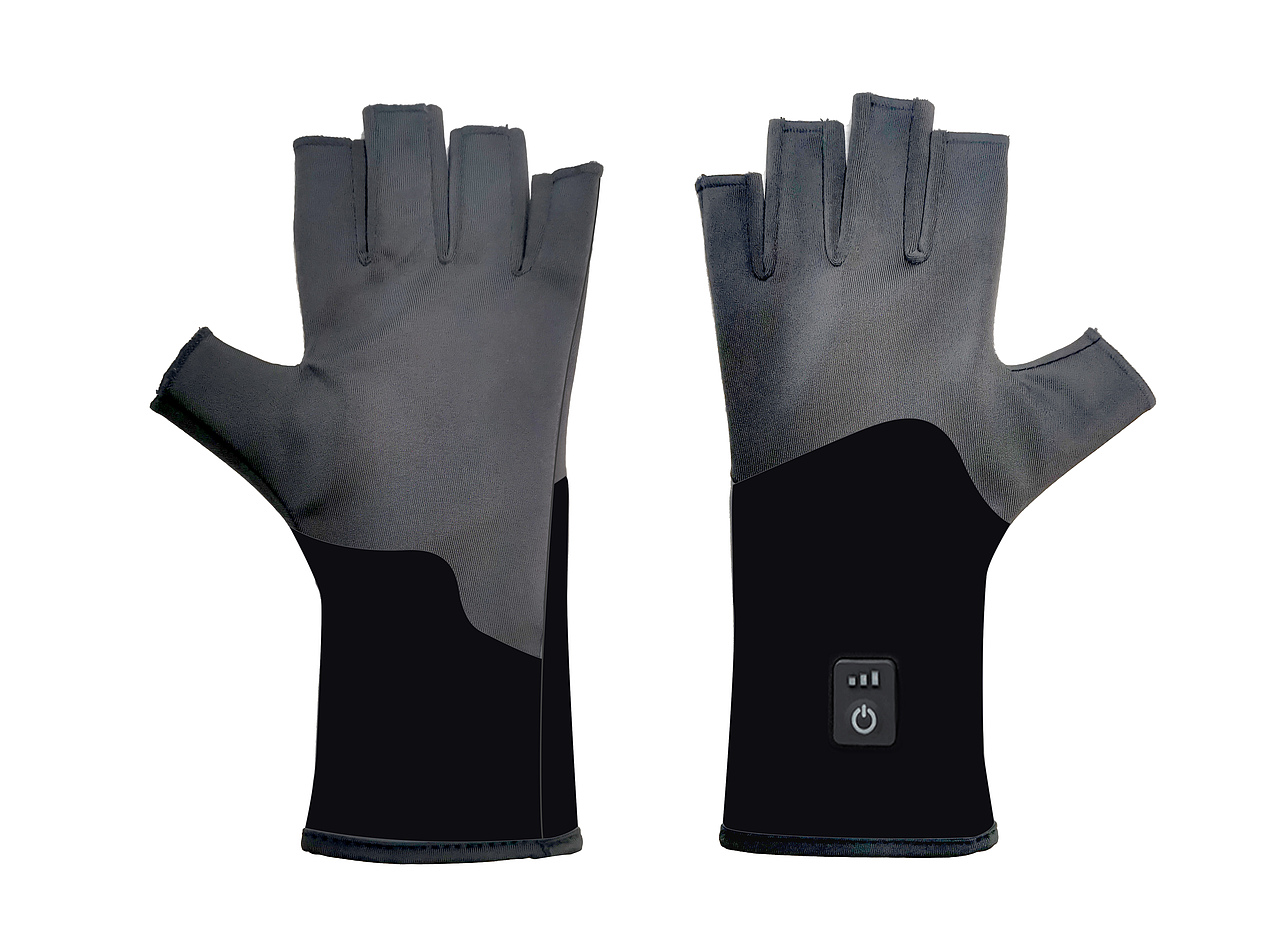 产品摄影、主图