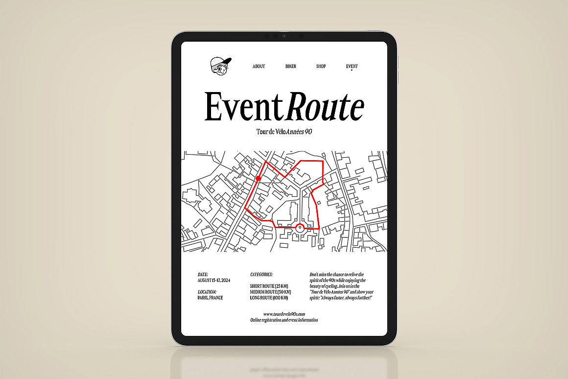 经典优雅现代文创包装婚礼请柬邀请函标题衬线英文字体