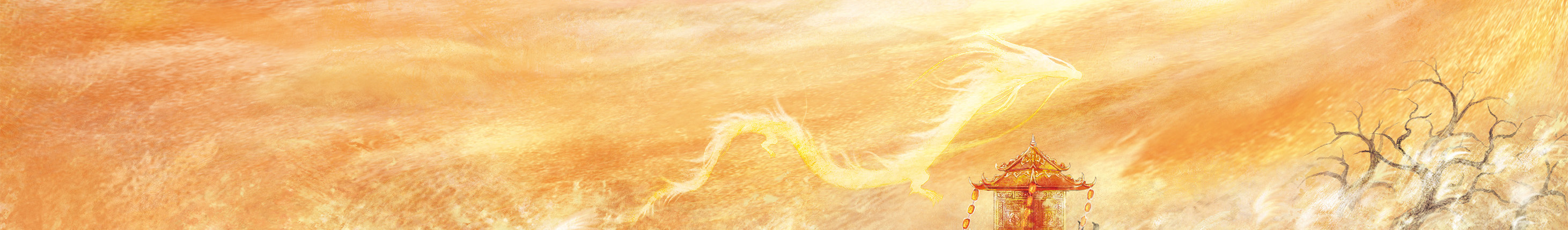 畫(huà)畫(huà)的寂陽(yáng)JIYANG的個(gè)人主頁(yè)（封面預(yù)覽） - 主頁(yè)封面設(shè)置 - 站酷設(shè)計(jì)師畫(huà)畫(huà)的寂陽(yáng)JIYANG原創(chuàng)素材 - 站酷ZCOOL