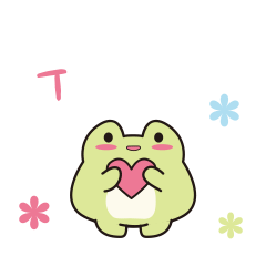 谢谢