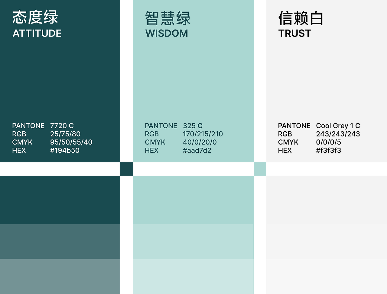 Branding|Wisdom & Wit 品牌VI设计(图ZMzc2NzE1NDg0) - 品牌 - 站酷设计师YibangDesign原创素材 - 站酷ZCOOL