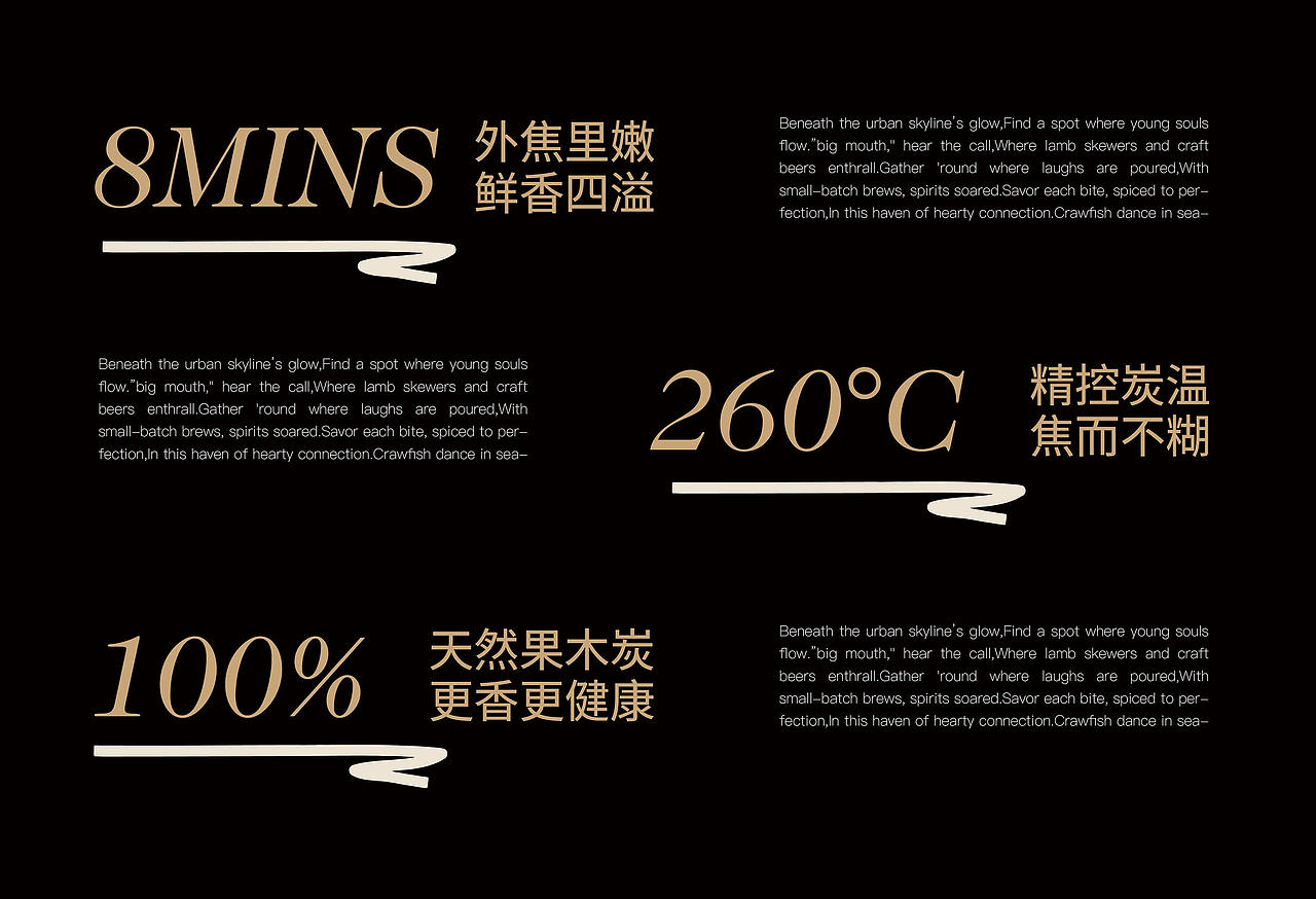 肥大嘴｜与众不同的城市烟火味（图ZMzc2NzE4NjM2） - 品牌 - 站酷设计师至道品牌原创素材 - 站酷ZCOOL