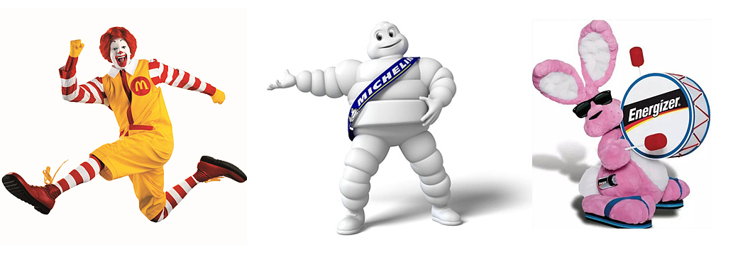 电池品牌包装设计丨携手南孚布局物联网电子板块