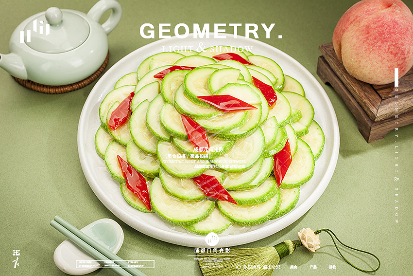 成都美食摄影外卖菜品拍摄中餐川菜美食拍摄