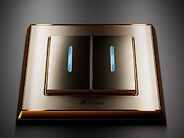 开关视频视频2个