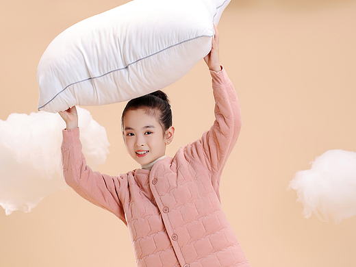 校服/童装/男女童模合拍/极简风/简约/松弛感/服装拍摄