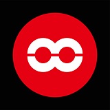 无限设计studio的头像