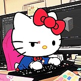 小意yyy的头像
