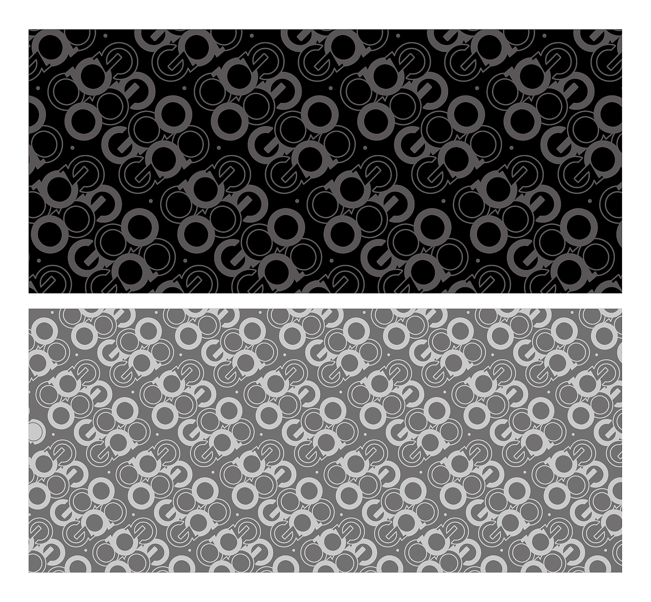 JSD | 搞搞咖啡 标志&礼品包装 案例