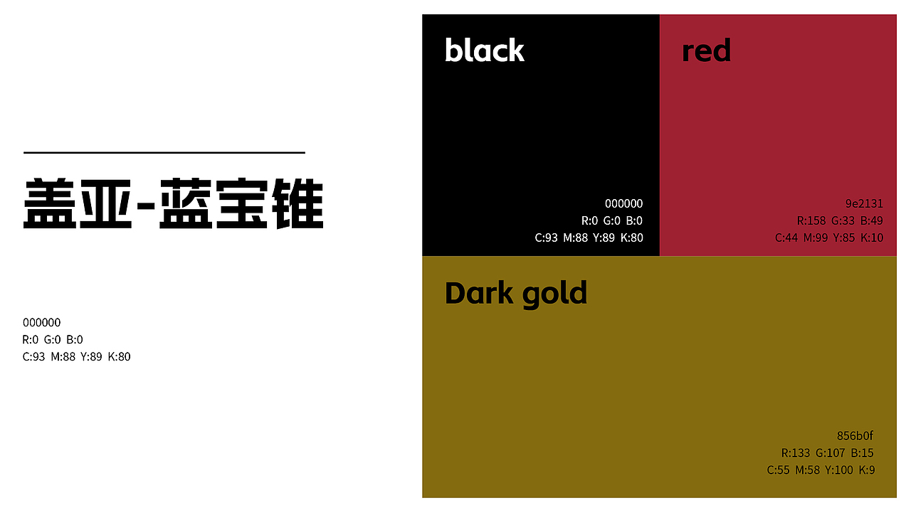 奥特曼召唤器 | 场景渲染 | 产品建模(图ZMzc2NzI4MDYw) - 产品 - 站酷设计师原谅我的执着原创素材 - 站酷ZCOOL