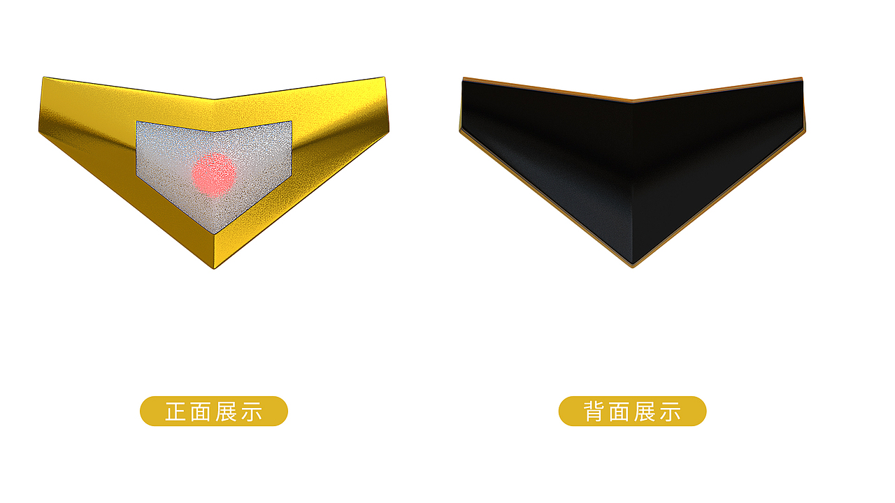 奥特曼召唤器 | 场景渲染 | 产品建模(图ZMzc2NzI4MDY0) - 产品 - 站酷设计师原谅我的执着原创素材 - 站酷ZCOOL