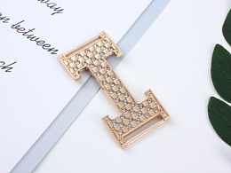 很乱很多各种东西