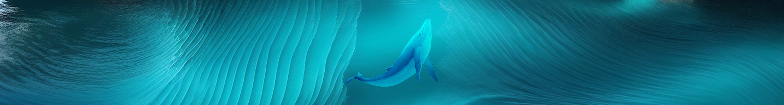 小仙ss的個人主頁（封面預(yù)覽） - 主頁封面設(shè)置 - 站酷設(shè)計(jì)師小仙ss原創(chuàng)素材 - 站酷ZCOOL