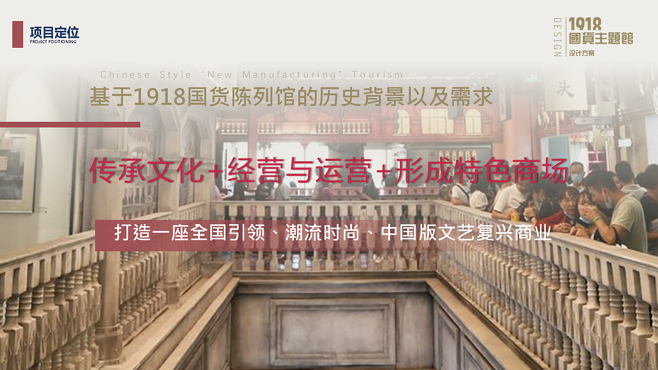 民国风商业空间设计方案（图ZMzc2NzM4NDM2） - 商业空间设计 - 站酷设计师Dachengzi_Zc原创素材 - 站酷ZCOOL