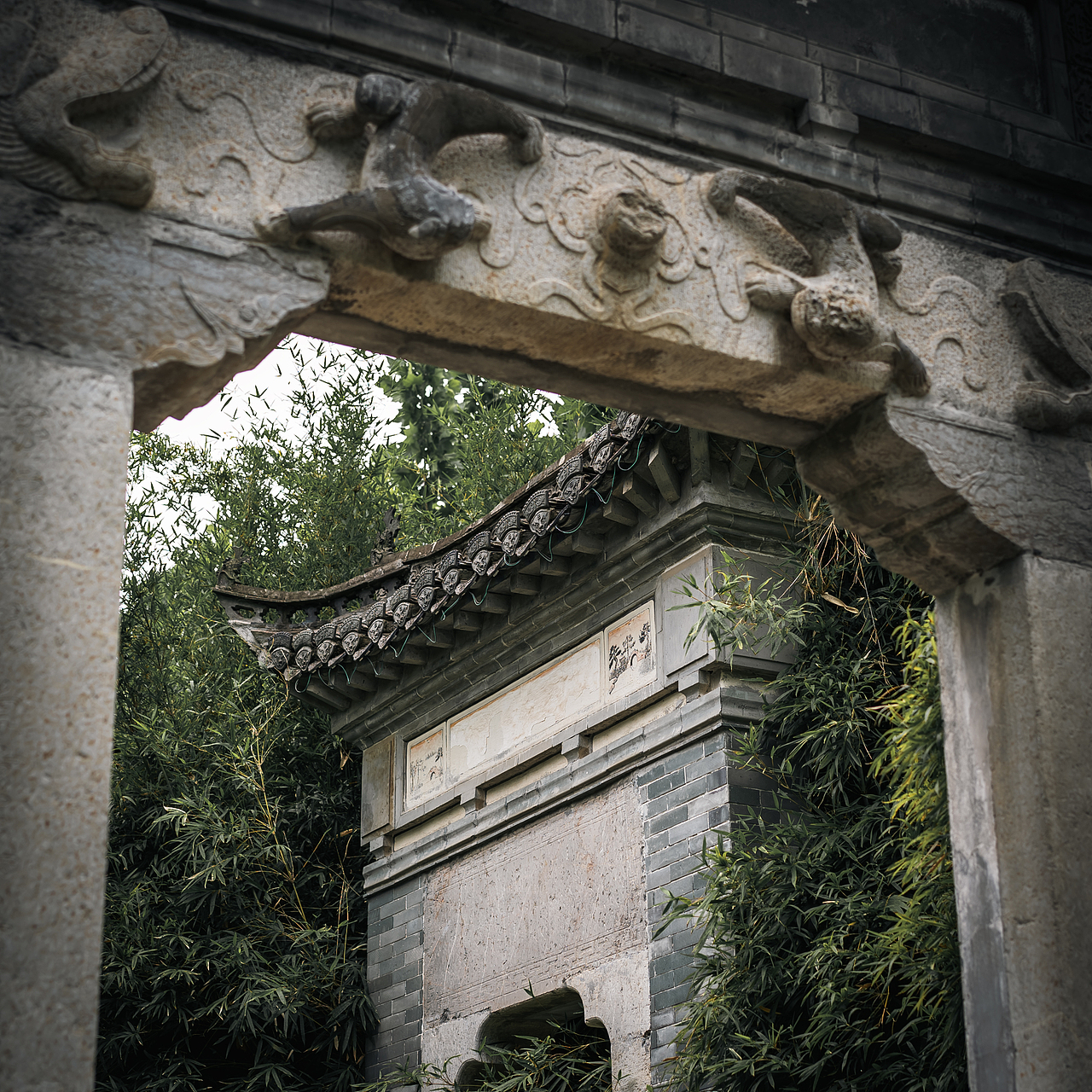 551.8ZA最后的演绎（图ZMzc2NzM5OTE2） - 风光摄影 - 站酷设计师oneQ原创素材 - 站酷ZCOOL