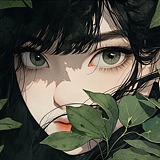 来一打椰奶的头像