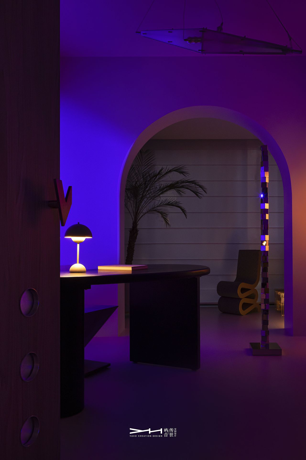 实景案例 | 吴家可归