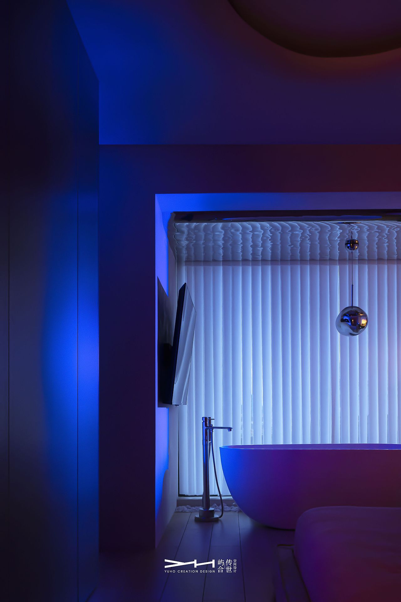 实景案例 | 吴家可归