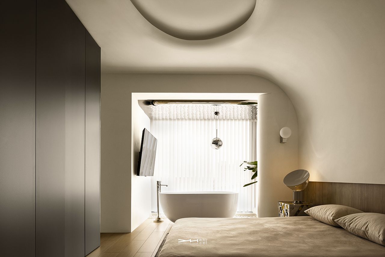 实景案例 | 吴家可归